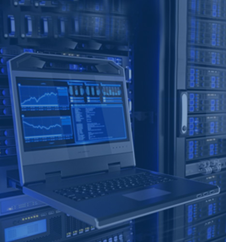 光纜監(jiān)測(cè)